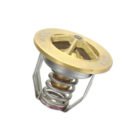 Aic Replacement Parts Regulator Temp Fits Caterpillar Models 2S4044